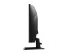 Monitor 31.5 cala MAG 32C6X LED/FHD/Curved/250Hz/czarny